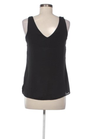 Damentop Walls, Größe S, Farbe Schwarz, Preis 17,99 €