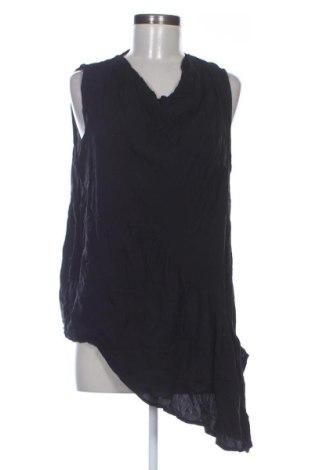 Damski top Wendy Trendy, Rozmiar L, Kolor Czarny, Cena 166,99 zł