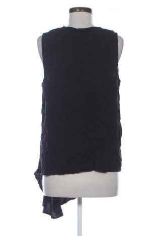 Damski top Wendy Trendy, Rozmiar L, Kolor Czarny, Cena 166,99 zł