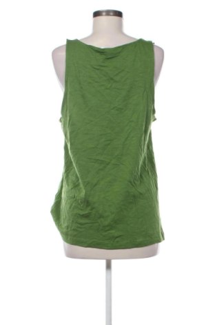 Дамски топ Women's Collection, Размер M, Цвят Зелен, Цена 15,33 €
