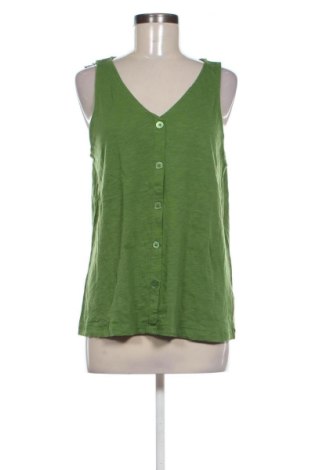 Дамски топ Women's Collection, Размер M, Цвят Зелен, Цена 8,69 €