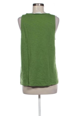 Дамски топ Women's Collection, Размер M, Цвят Зелен, Цена 8,69 €