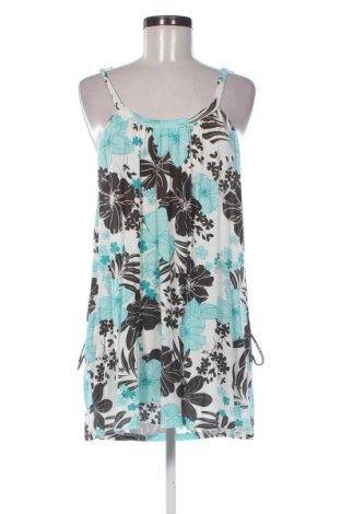 Damski top Woodpecker, Rozmiar XL, Kolor Kolorowy, Cena 80,38 zł