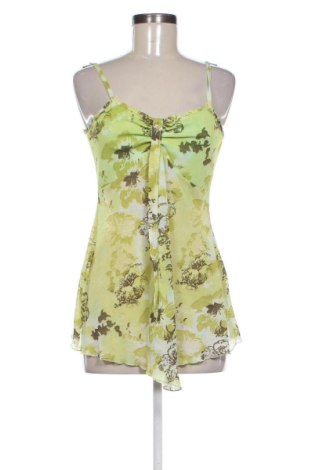 Damentop X-Mail, Größe XS, Farbe Mehrfarbig, Preis 19,99 €