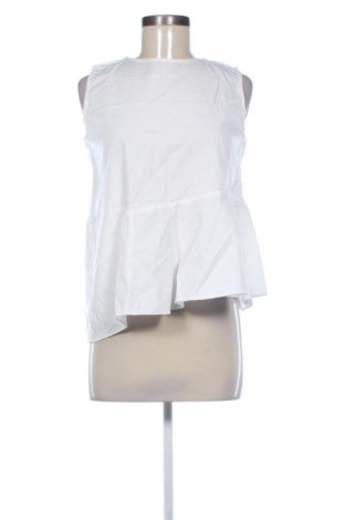 Дамски топ Xara, Размер M, Цвят Бял, Цена 27,62 €