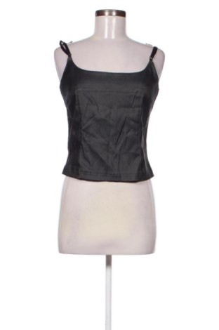 Damentop Xx by Mexx, Größe M, Farbe Grau, Preis 17,99 €