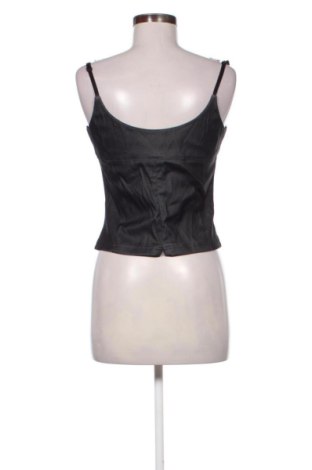 Damentop Xx by Mexx, Größe M, Farbe Grau, Preis 17,99 €