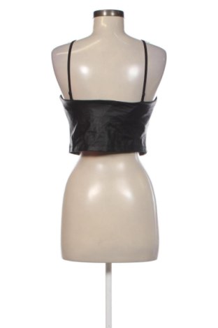 Top de femei Yamamay, Mărime L, Culoare Negru, Preț 85,99 Lei