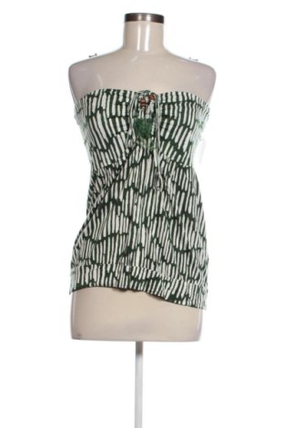 Damentop Yessica, Größe L, Farbe Mehrfarbig, Preis 14,82 €