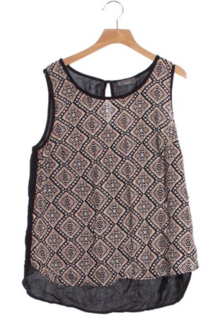 Damentop Yessica, Größe M, Farbe Mehrfarbig, Preis 14,83 €