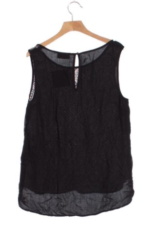 Damentop Yessica, Größe M, Farbe Mehrfarbig, Preis 14,83 €