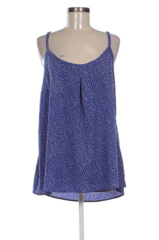 Damentop Yessica, Größe XL, Farbe Mehrfarbig, Preis € 19,99