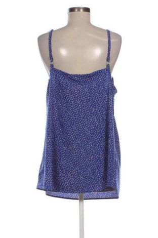 Damentop Yessica, Größe XL, Farbe Mehrfarbig, Preis € 19,99