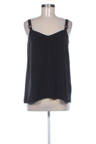 Damski top Yessica, Rozmiar M, Kolor Czarny, Cena 80,38 zł