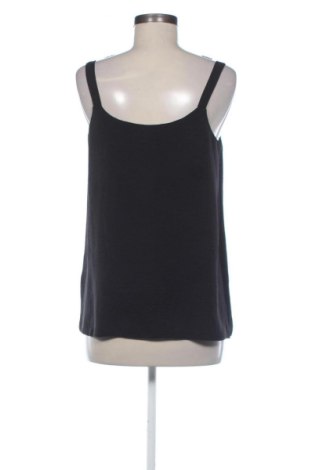 Damski top Yessica, Rozmiar M, Kolor Czarny, Cena 80,38 zł
