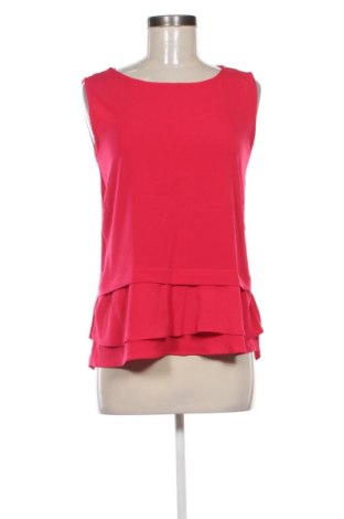 Damski top Yessica, Rozmiar S, Kolor Czerwony, Cena 79,15 zł