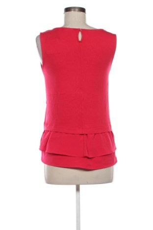 Damski top Yessica, Rozmiar S, Kolor Czerwony, Cena 79,15 zł