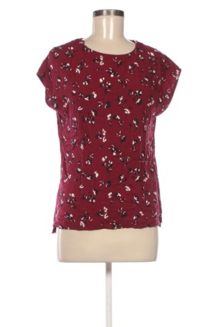 Damentop Yessica, Größe S, Farbe Mehrfarbig, Preis 15,00 €