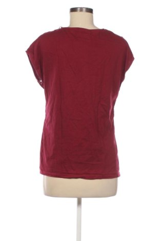 Damentop Yessica, Größe S, Farbe Mehrfarbig, Preis 15,00 €