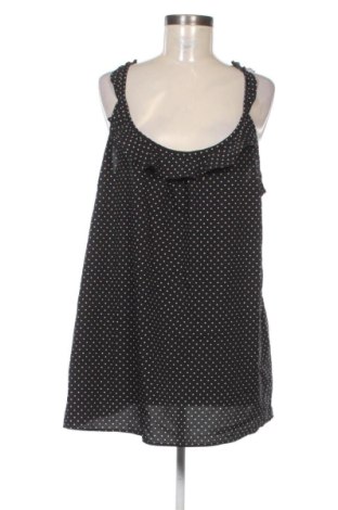 Damski top Yessica, Rozmiar XXL, Kolor Kolorowy, Cena 78,99 zł