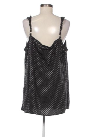 Damski top Yessica, Rozmiar XXL, Kolor Kolorowy, Cena 78,99 zł
