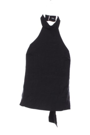 Damentop Zara, Größe S, Farbe Schwarz, Preis € 12,99