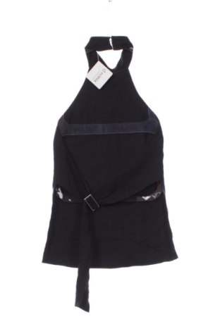 Damentop Zara, Größe S, Farbe Schwarz, Preis € 12,99