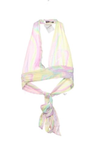 Top de femei Zara, Mărime S, Culoare Multicolor, Preț 56,99 Lei