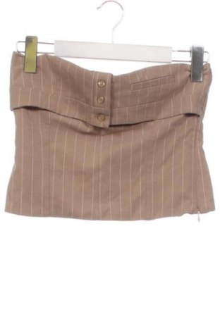 Damski top Zara, Rozmiar S, Kolor Kolorowy, Cena 51,42 zł