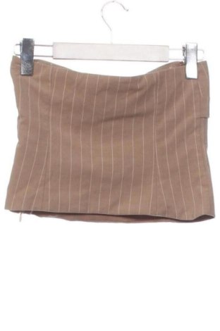 Damski top Zara, Rozmiar S, Kolor Kolorowy, Cena 51,42 zł