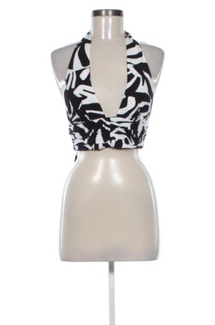 Dámský top Zara, Velikost S, Barva Vícebarevné, Cena  261,00 Kč