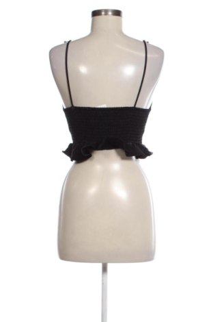 Dámský top Zara, Velikost S, Barva Černá, Cena  255,00 Kč