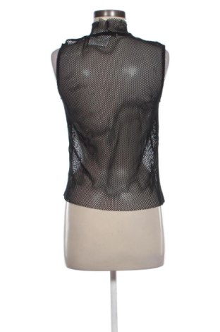 Damski top Zara, Rozmiar M, Kolor Czarny, Cena 48,99 zł