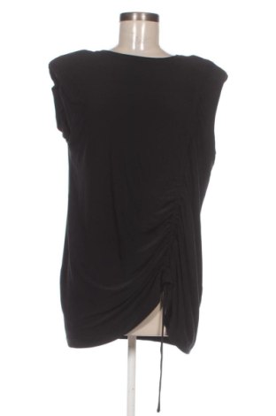 Dámský top Zara, Velikost L, Barva Černá, Cena  582,00 Kč