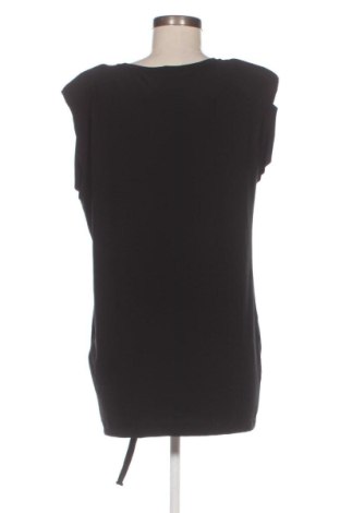 Dámský top Zara, Velikost L, Barva Černá, Cena  582,00 Kč