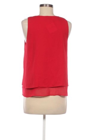 Dámský top Zara, Velikost XS, Barva Červená, Cena  255,00 Kč