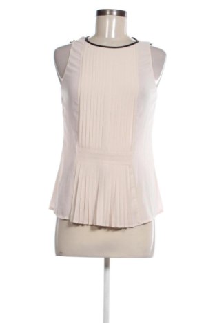 Damentop Zara, Größe S, Farbe Beige, Preis 9,21 €