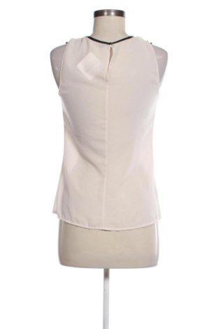 Damentop Zara, Größe S, Farbe Beige, Preis 9,21 €