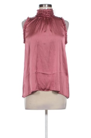 Damentop Zara, Größe XS, Farbe Rosa, Preis 11,99 €
