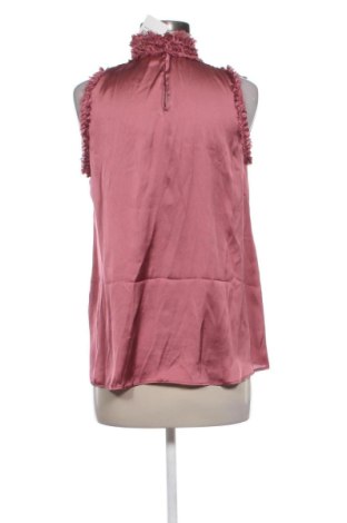 Damentop Zara, Größe XS, Farbe Rosa, Preis 11,99 €
