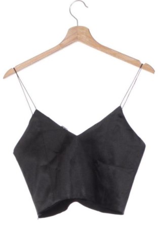 Damentop Zara, Größe S, Farbe Schwarz, Preis 9,20 €