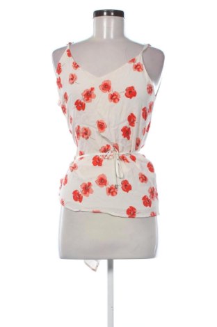 Damski top Zara, Rozmiar XS, Kolor Kolorowy, Cena 49,34 zł