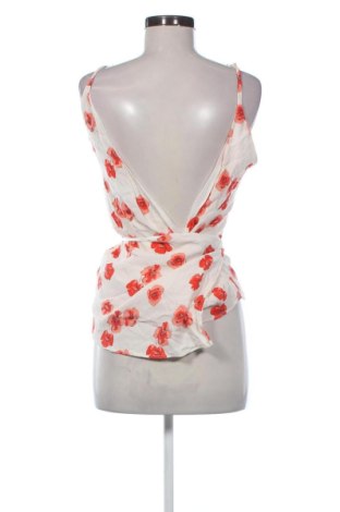 Damski top Zara, Rozmiar XS, Kolor Kolorowy, Cena 49,34 zł
