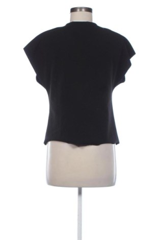 Top de femei Zara, Mărime S, Culoare Multicolor, Preț 48,00 Lei