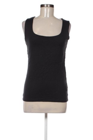 Damski top Zara, Rozmiar L, Kolor Czarny, Cena 48,99 zł
