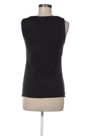 Damski top Zara, Rozmiar L, Kolor Czarny, Cena 48,99 zł
