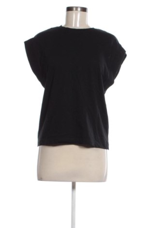 Dámský top Zara, Velikost S, Barva Černá, Cena  261,00 Kč, #136562931