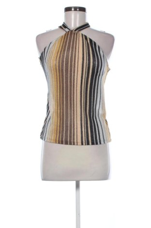 Damentop Zara, Größe S, Farbe Mehrfarbig, Preis 9,00 €