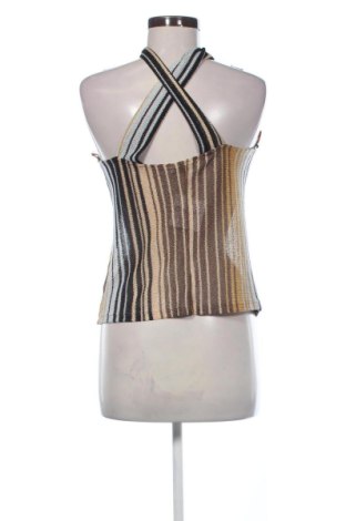 Damentop Zara, Größe S, Farbe Mehrfarbig, Preis 9,00 €