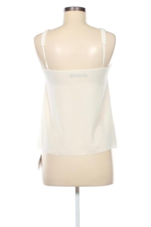 Damentop Zara, Größe XS, Farbe Ecru, Preis 9,00 €